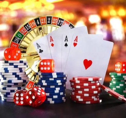 Explore High-Rated casino en ligne argent réel Destinations