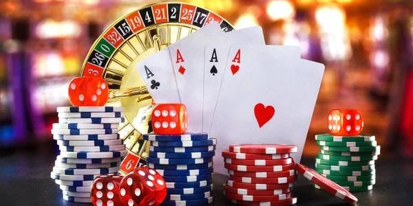 Explore High-Rated casino en ligne argent réel Destinations
