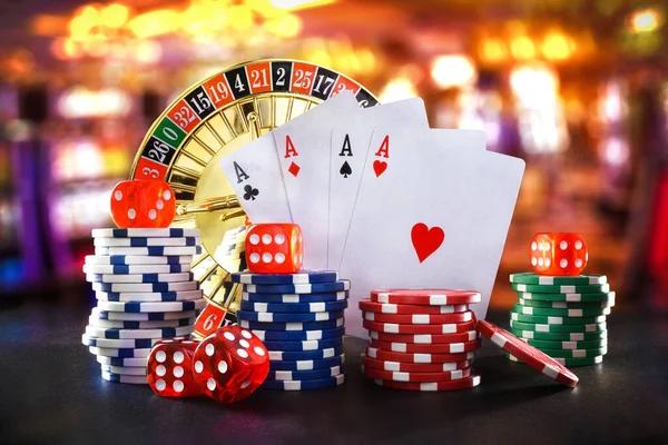 Explore High-Rated casino en ligne argent réel Destinations