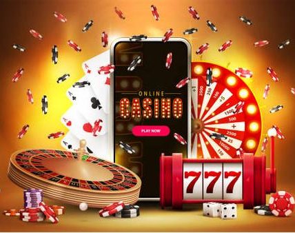 Experience Reliable Casino En Ligne Retrait Immédiat Cashouts