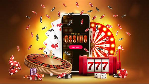 Experience Reliable Casino En Ligne Retrait Immédiat Cashouts