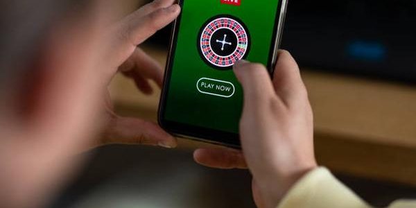 Trusted Casino Bonuses With meilleur site de paris sportifs Today