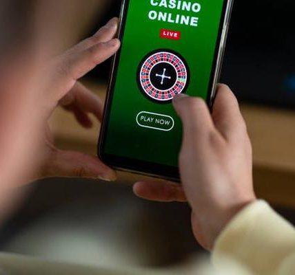 Explore Elite Gaming at top casino en ligne Destinations