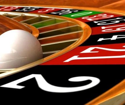 Finding the Best nouveau casino en ligne