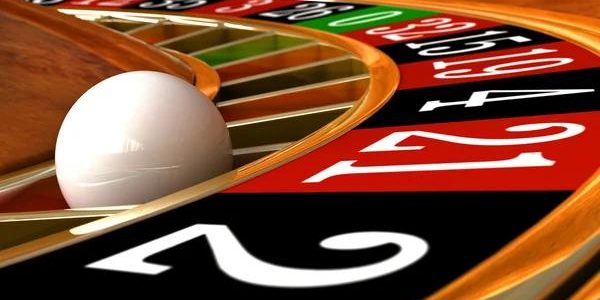 Finding the Best nouveau casino en ligne