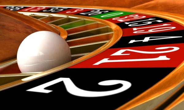 Finding the Best nouveau casino en ligne