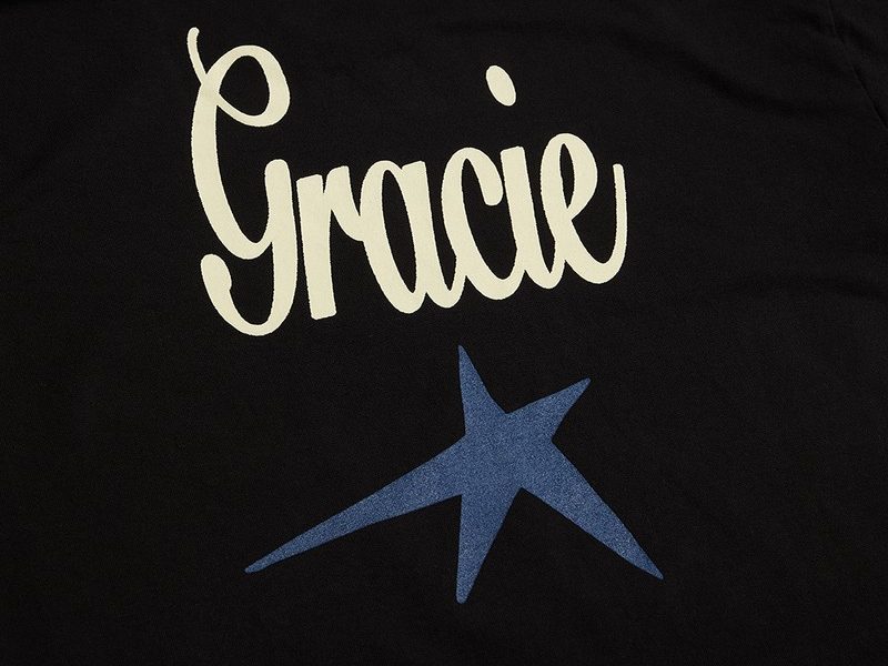 Shop Limited Edition Fan Essentials | Gracie Abrams shop