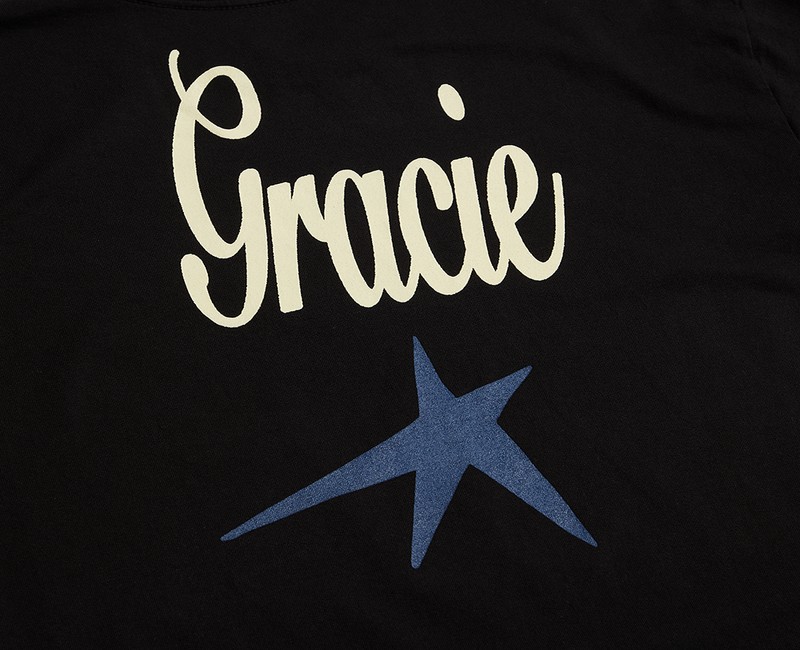 Shop Limited Edition Fan Essentials | Gracie Abrams shop