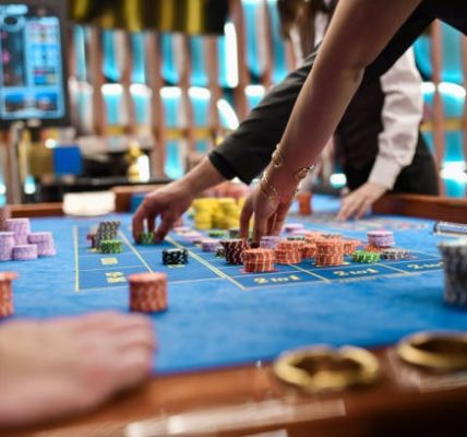 Expert Tips for Choosing site casino en ligne