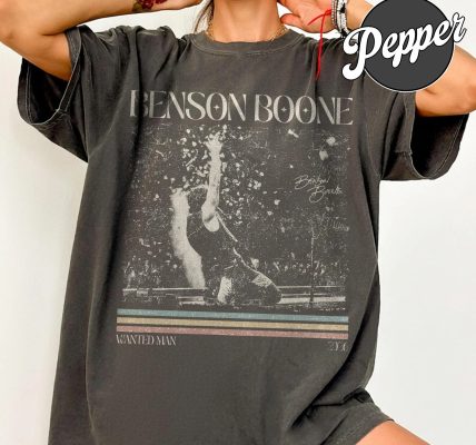 Charlie Sheen Official Store Shop Unique Celebrity Collections Online