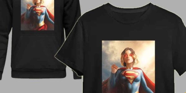 Must-Have Items Available at the Milly Alcock Official Store