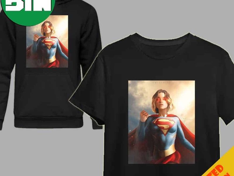 Must-Have Items Available at the Milly Alcock Official Store