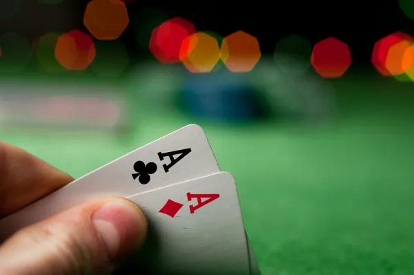How Match Statistics Relate to kèo trực tuyến bóng đá