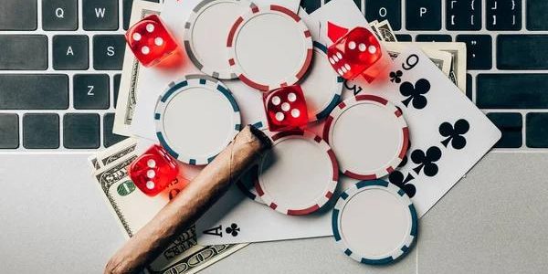 Why Choose casino en ligne argent réel Today