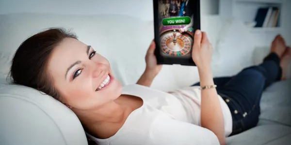 Bonus Casino En Ligne Avec Bonus En Argent