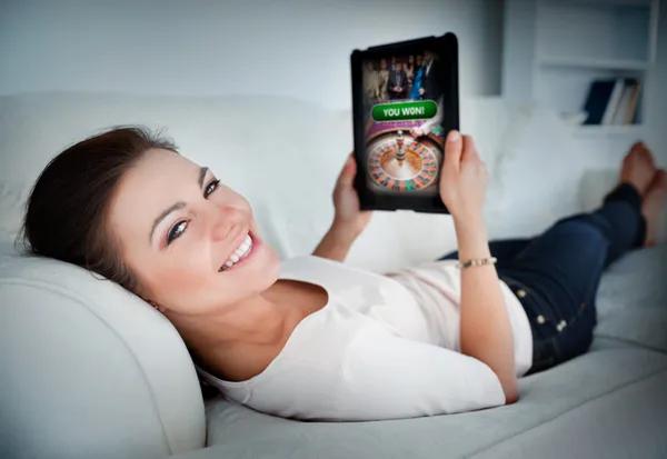 Bonus Casino En Ligne Avec Bonus En Argent