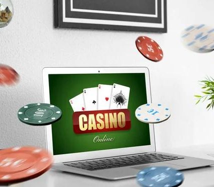 Reasons Behind the Popularity of casino francais en ligne Platforms