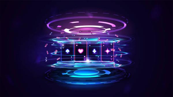 What Players Should Know Before Joining casino non aams Platforms