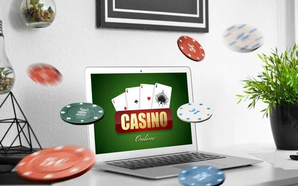 Casino en ligne le plus payant pour maximiser chaque mise
