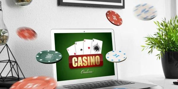 Smart Guide to casino en ligne argent réel Bonuses