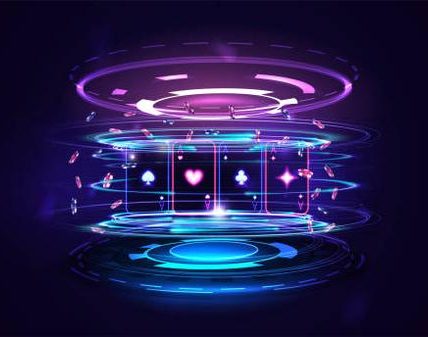 Fast Cashout Methods Explained for casino trực tuyến việt nam rút tiền nhanh Players