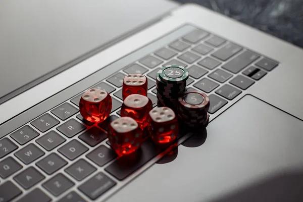 Browse the Latest Casino En Ligne Argent Réel Reviews