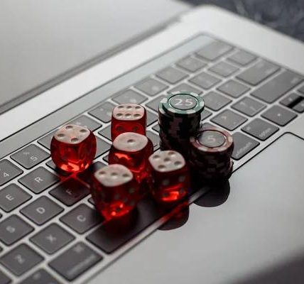 Online Real Money Casino with Fast Withdrawals
