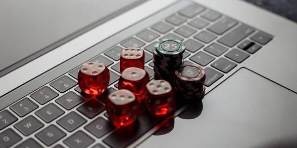Essential Facts About casino en ligne argent réel