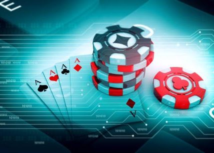 Complete Guide to casino online stranieri for Beginners