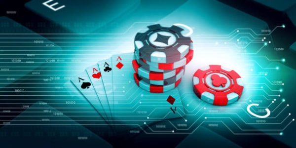 Complete Guide to casino online stranieri for Beginners