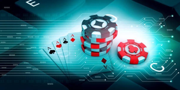 Complete Guide to casino online stranieri for Beginners