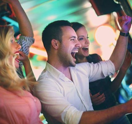 How to Get Started with casino en ligne argent réel