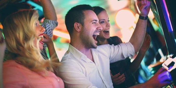 A Beginner's Guide to casino en ligne argent réel