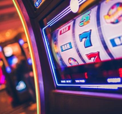 Smart Strategies for Winning at casino en ligne argent réel