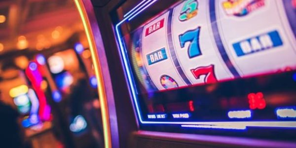 Smart Strategies for Winning at casino en ligne argent réel