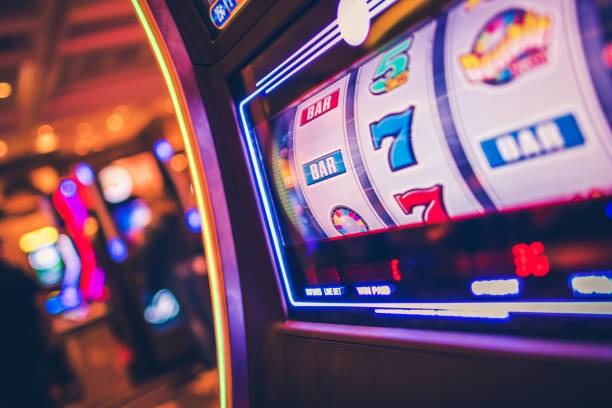 Smart Strategies for Winning at casino en ligne argent réel
