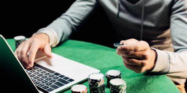 What trends influence casino francais en ligne platforms