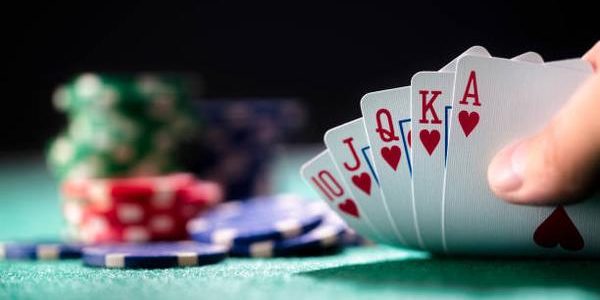 Live Casino Experiences Add Appeal to i migliori casino non AAMS for Players