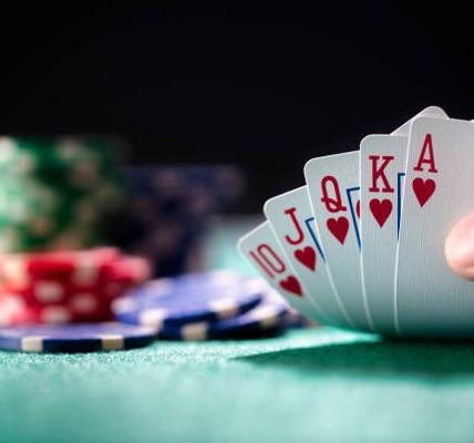 Comparing Mobile Experiences on i migliori casino non AAMS Websites