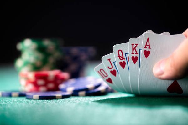 Comparing Mobile Experiences on i migliori casino non AAMS Websites