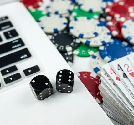 Casinò online non aams come proteggere il proprio metodo di pagamento