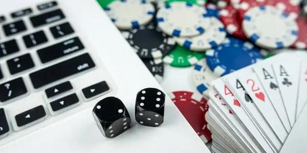 Casinò online non aams come proteggere il proprio metodo di pagamento