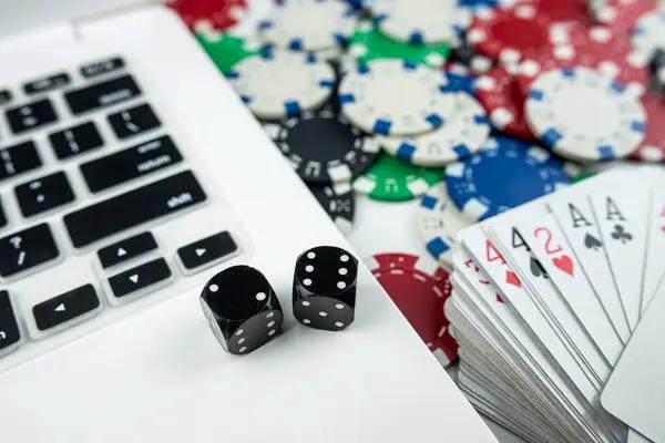 Casinò online non aams come proteggere il proprio metodo di pagamento