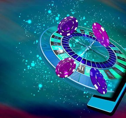 Comparing Banking Security Across casino trực tuyến uy tín nhất việt nam Platforms