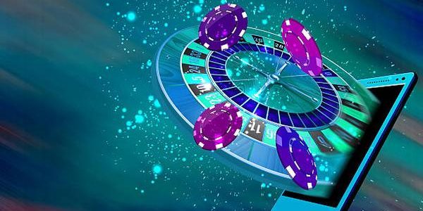 Comparing Banking Security Across casino trực tuyến uy tín nhất việt nam Platforms