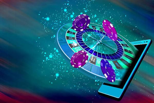 Comparing Banking Security Across casino trực tuyến uy tín nhất việt nam Platforms