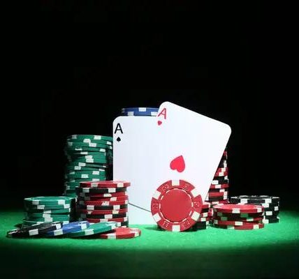 Casino en ligne retrait instantané pour une expérience premium