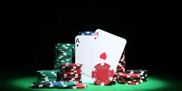 Casino en ligne retrait instantané pour une expérience premium