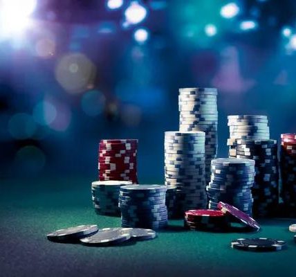 A Practical Guide to Crypto Casino España Gaming