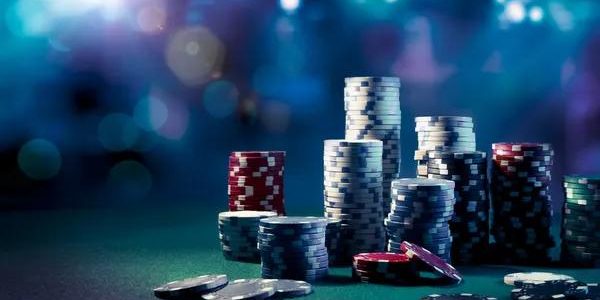 A Practical Guide to Crypto Casino España Gaming